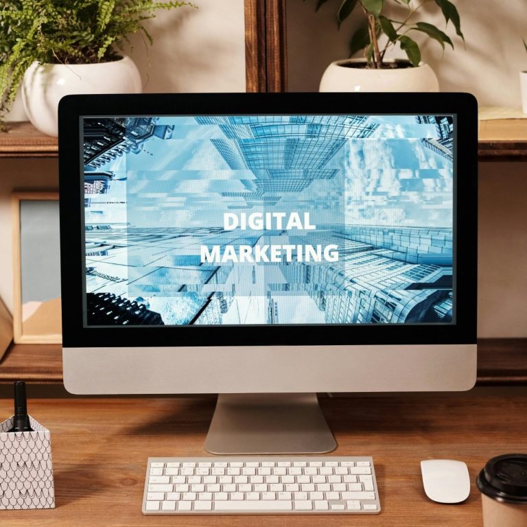 Le web design et l’expérience digitale sont des éléments clés pour capter, engager et fidéliser les utilisateurs.